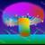 Freelance Graphic Designer 5 thumbnail