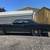1967 Pontiac Grand Prix 1 thumbnail