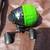 🎣 FISHING 🎣 RODS,REELS, & OTHER 🐠 FISHING ITEMS 🐠 9 thumbnail