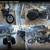 2014 Honda CRV CR V CR-V LX Sport Utility 4D 4 D 4-D 19 thumbnail