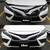 🚗 Elevate Auto Body and Paint__ GOT DENTS?  We Fix It On-Site! 🚘 4 thumbnail