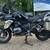2016 BMW R1200GS Triple Black 2 thumbnail