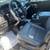 2019 RAM 2500 Tradesman  4dr Crew Cab 6.3 ft. SB Pickup 13 thumbnail
