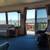 Swap Firewood - beach vacation rental 7 thumbnail