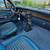 1970 Plymouth GTX 440 6-Pack 4-Speed Hardtop 24 thumbnail