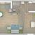 Your Next Chapter Starts in a Beautiful 1 Bedroom 9 thumbnail