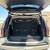 2015 Cadillac Escalade - Financing Available! 22 thumbnail