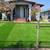 Excellent Single home for rent 2 bedrooms 1 thumbnail
