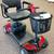 NEW mobility scooters and power wheelchairs IN STOCK! 16 thumbnail