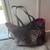 Handbag 7 thumbnail