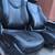 Clean seats 3 thumbnail