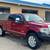 2014 F-150 Platinum 13 thumbnail