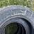 Cooper evolution 195/65 r 15 3 thumbnail