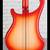 Rickenbacker 4003S 2024 3 thumbnail