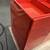 Bold & Industrial – Dwyer Aluminum Cabinets in Traffic Red 5 thumbnail