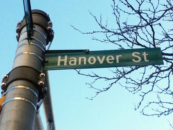 $1,949 / 1br - 867ft2 - Large one bedroom in downtown Manchester, Utilities Included!!!!! (83 Hanover Street, Manchester)63931786794626123