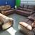 Beautiful Sofas, Sectionals, and Recliners for just $49 down! 1 thumbnail