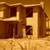 FREE ESTIMATES SEAMLESS RAIN GUTTERS / AFFORDABLE PRICES 1 thumbnail