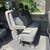 2023 Ford Transit 350 15 Passanger 7 thumbnail