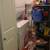 2B2B Condo - Pet Friendly, Ensuite Laundry 9 thumbnail