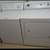 ***KENMORE WASHER AND ELECTRIC DRYER SET*** 1 thumbnail