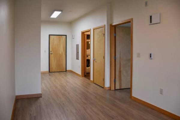 $1,610 / 1br - 525ft2 - Lovely community in Renton. 1 Bed, 1 Bath. Affordable Housing (Renton)63773355423489121