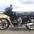 1977 BMW Sport Touring Motorcycle 9 thumbnail