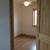 Cute Modern 2br 1 Bath Home Livingston 7 thumbnail
