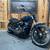 2018 Harley-Davidson 115th Anniversary Breakout® 114 Cruiser 5 thumbnail