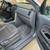 2005 Honda Pilot * ONE OWNER * CLEAN TITLE * SMOG DONE 11 thumbnail