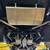 1967 Chevrolet Nova 23 thumbnail