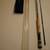 Fly Rod, *CUSTOM BUILT* NEW 10 Weight 2 thumbnail