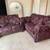 Couches/sofas 2 thumbnail