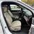 2018 FORD EXPLORER XLT 4WD 15 thumbnail