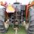 Auction: Allis Chalmers Model 6060 Tractor (1681) 13 thumbnail