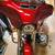 Harley Davidson Street Glide Special 2016 13 thumbnail