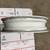 2007-2013 DUCATI FRONT WHEEL RIM Taken Off 1198 4 thumbnail