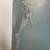 2 ‘ 6”  x 7’  prefit left hand laminated glass door 3 thumbnail