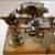 Wanted Levin Lathes and Accessories, also other Jeweler lathe tools 3 thumbnail