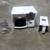 Black&decker Coffee maker. In great condition. 1 thumbnail
