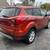 Ford Escape SE 14 thumbnail