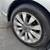 2009 Honda Civic EX 4dr Sedan*RELIABLE*CLEAN TITLE*EXCELLENT CONDITION 21 thumbnail