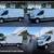 2020 Mercedes-Benz Sprinter 2500 4x2 4 x 2 4-x-2 3dr 3 dr 3-dr 170 in 21 thumbnail