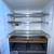 36" Counter Depth KitchenAid French Door 3 thumbnail