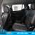 2023 GMC Acadia SLT 15 thumbnail
