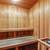 Garage - Pool - Sauna - 1 Bedroom Suite in Century City - Virtual Tour 1 thumbnail