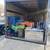 Enclosed trailer for slingshot and motorcycle for rent 11 thumbnail