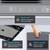 Coway Airmega ProX Airpurifier 2 thumbnail