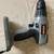 Craftsman cordless Drill-Driver / 18 Volt 3 thumbnail