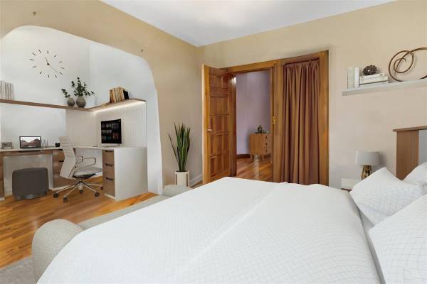 $2,300 / 2br - 1112ft2 - Excelente casa para empezar. (Merced, CA)63623167843713124
